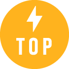 ページTOPに戻る