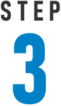 STEP3