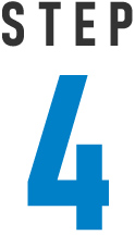 STEP4