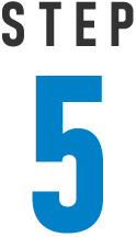 STEP5