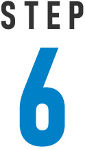 STEP6